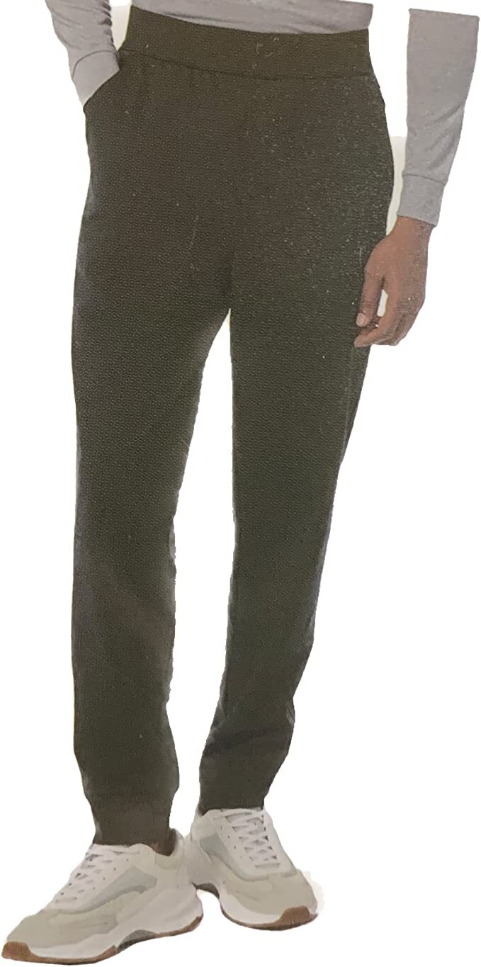 32 Градуса мужской технической пробежки 4090₽