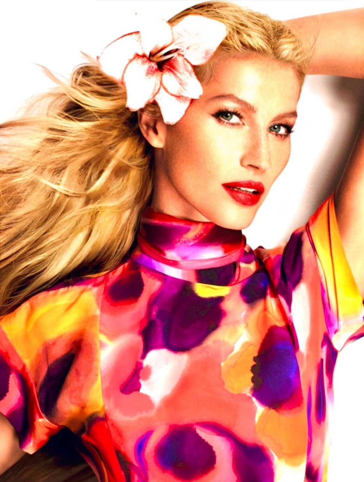 3k Nuovo Chanel 2015 Rosa Nero Top Camicia Maglione Cappotto Giacca 34 36 2 4 6 S M 15P