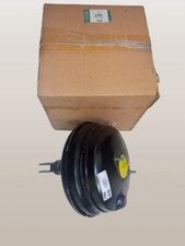 Land Rover Kit - Brake Booster Repair Sjj500090 Part For Discovery 3 2005 - 20