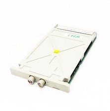 SIEMENS PC 612 F BOARD B1200-F405 -used-