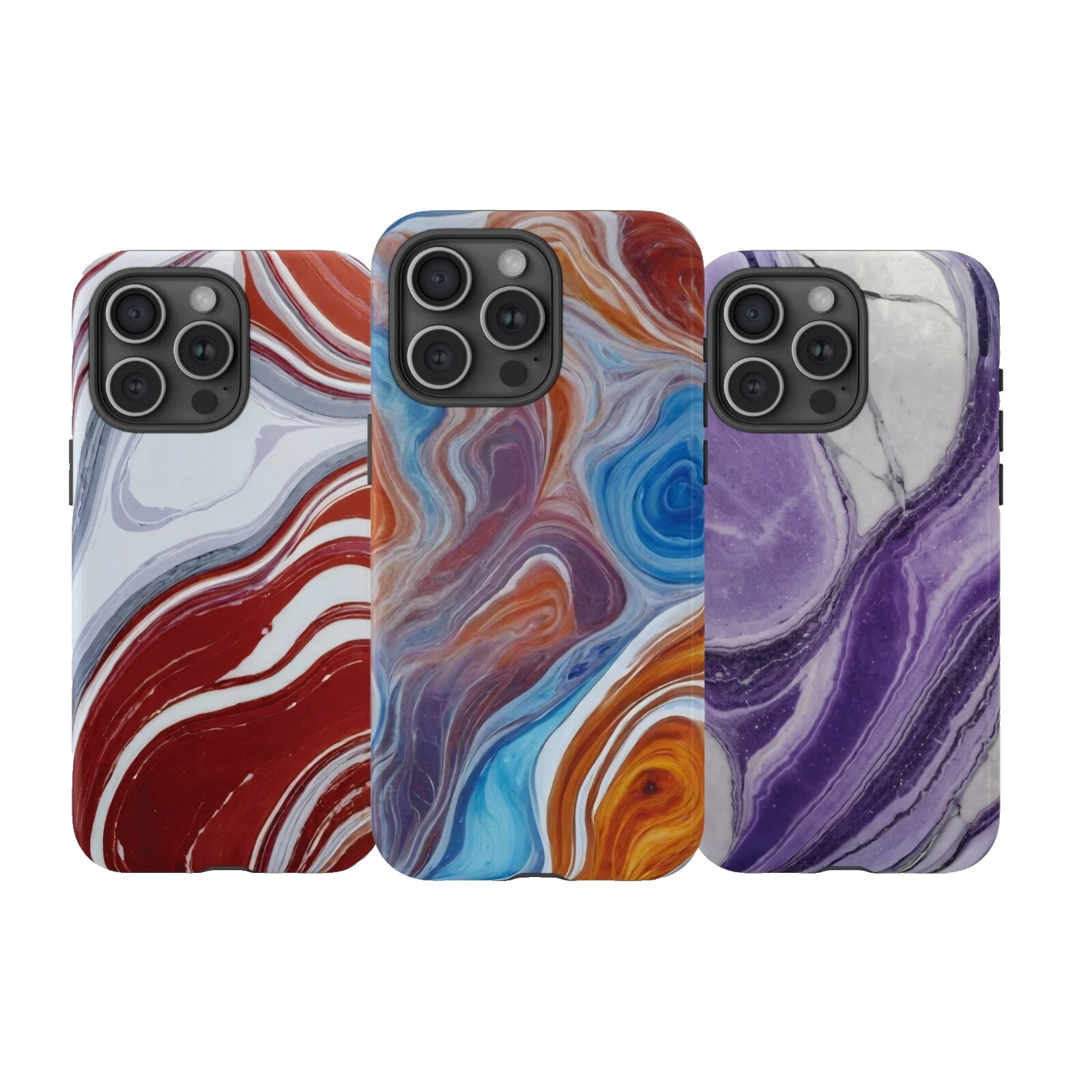 Cell Phone Accessories for Samsung Google Pixel XL