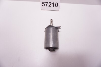 Original Mini R56 R57 R55 R60 R58 R61 R59 Stellmotor Zylinderkopf 7533905