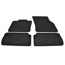 Wielganizator Gummimatten Für Mini Cooper R56 (2006-2013) - 2-teilig Vorn