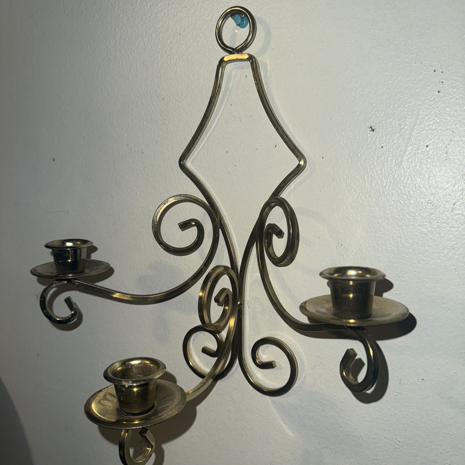 Picture 2 of 6