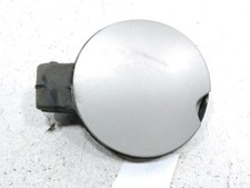 Carburateur Peugeot 207