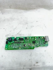 💎12-2020 Model S HV Battery Management System Module Mother Board -1045708-02-A