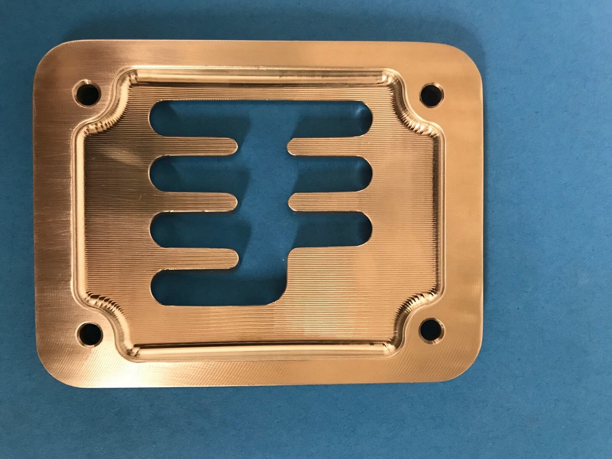 Ferrari, 179844, Aftermarket, Gear Selector Gate, F360, F430, F