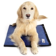 CoolerDog Hydro Cooling Mat