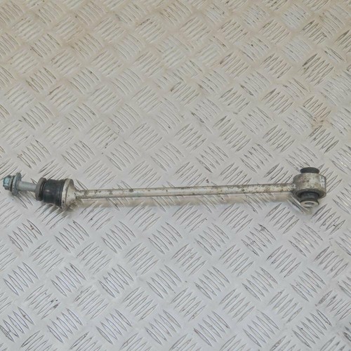 MERCEDES-BENZ GLE C292 Front Left Sway Bar Tie Rod A1663200789 4.7 ...