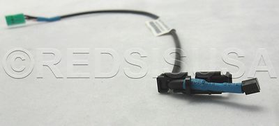 Lenovo M93z AIO Computer Thermal Sensor Cable 54Y9919 for sale 