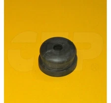 BOOT (8R1390) for Caterpillar Aftermarket