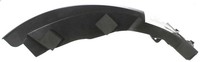 Bumper Bracket For 2002-2005 Dodge Ram 1500 2003-2005 Ram 2500 Front Right Upper on sale Bumper Bracket For 2002-2005 Dodge Ram 1500 2003-2005 Ram 2500 Front Right Upper on sale