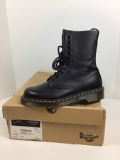 1490 virginia dr martens