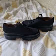 Vionic Black Boots for Women for sale UK