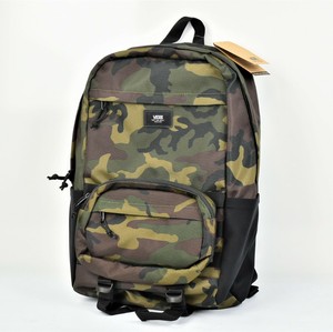 under armour hustle 5.0