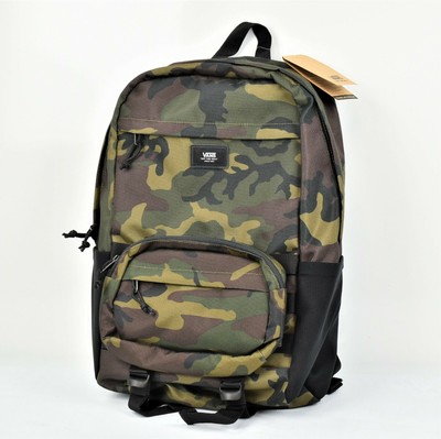 hand purse with chain