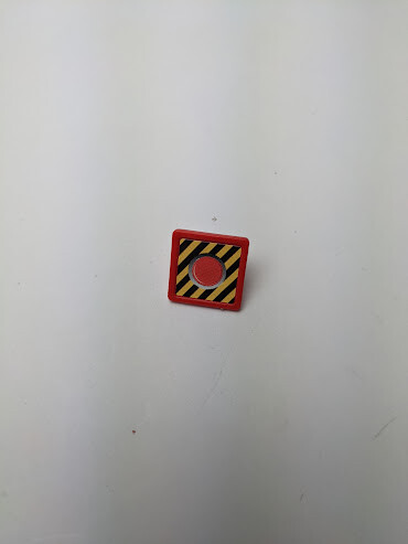 Playmobil Zoo 9060 Aquarium Space parts - Picture 38 of 50