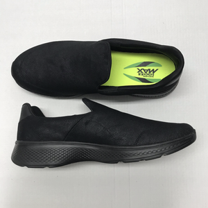 54154 skechers