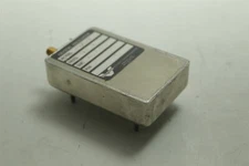 Vectron C0-284W-1 300MHz Crystal Oscillator