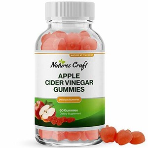 vinegar appetite suppressant