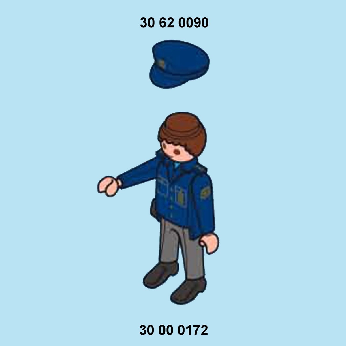 199478_4 199478_4