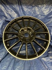 Porsche Panamera GTS Ruota 20 pollici 11,5x20