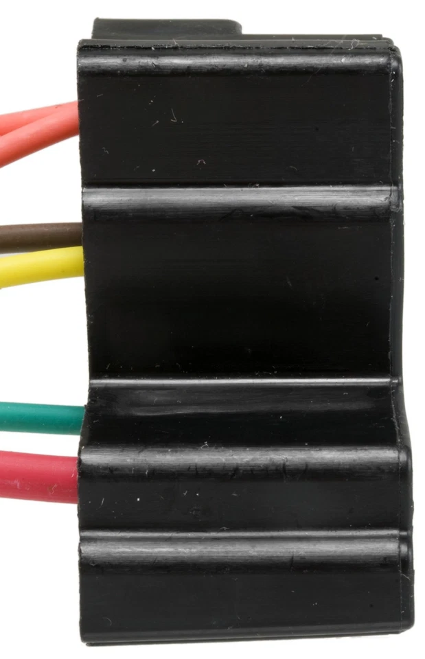 Headlamp Connector  Airtex  1P1041 - Image 4 of 4