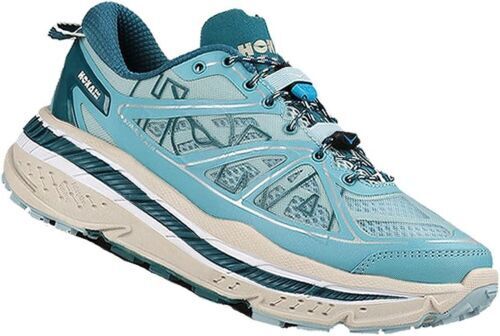 HOKA™ ONE ONE™ Clifton 5 Sneakers ~ 1093756 VBWI ~ Women Sz HOKA™ ONE ONE™ Clifton 5 Sneakers ~ 1093756 VBWI ~ Women Sz
