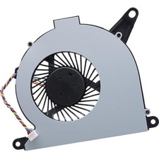 CPU Cooling Fan for Intel NUC 10 Mini PC NUC10i5FNH NUC10i5FNHN NUC10i3FNH