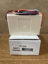 RY-ES AIPHONE EXTERNAL SIGNALING RELAY