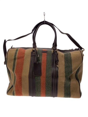 Gucci Bag Multicolor 147635