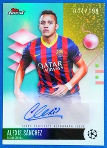 Alexis Auto | eBay