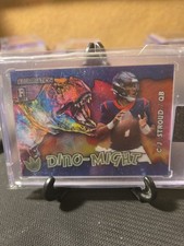 2023 Panini Illusions Football Checklist Guide in-content 10