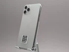 Apple iPhone 11 Pro A2160 256GB Silver Unlocked W101118