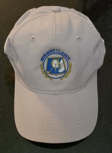 Pare brise Sorbiers - DR Pare Brise 42