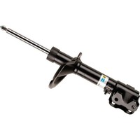 Bilstein 22-243140 StoßDäMpfer FüR Citroen Mitsubishi Peugeot Federung