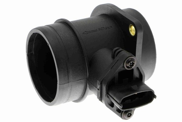 Luftmassenmesser Vemo V24 72 0110 FÜR Alfa Romeo FÜR Fiat Lada Luftmengenmesser-image