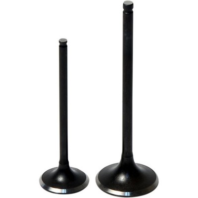 Hotcams Valve - Exhaust - Exhaust 8400003-1