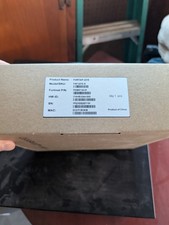 Fortinet FortiAP 221E-A