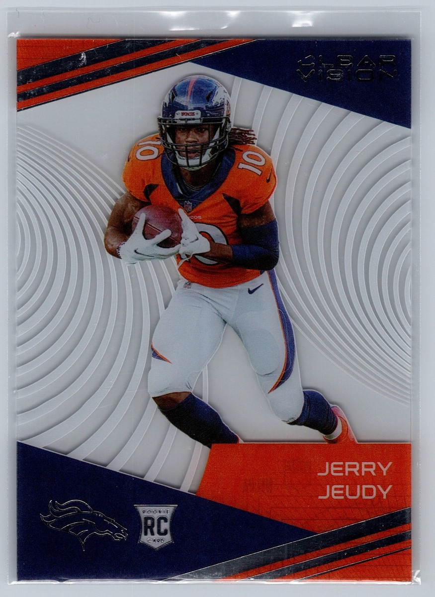 アンス ファティ Panini Chronicles ジャージナンバー 激レア！ アンス ファティ Panini Chronicles ジャージナンバー 激レア！