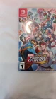 Capcom Marvel Vs. Capcom Fighting Collection Nintendo Switch Fighting Game