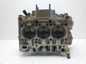 04C103404S zylinderkopf r. VOLKSWAGEN POLO BEATS corsp196412