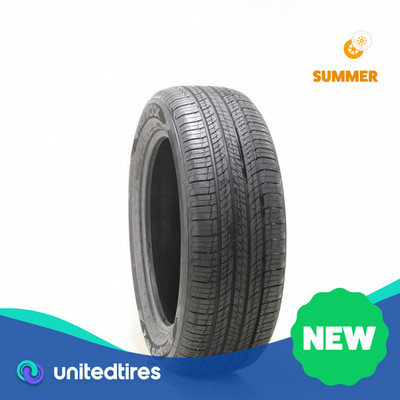 New 235/55R19 Hankook Dynapro HP2 RA33 101V