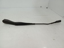 A1678240600 WISCHARM SCHEIBENREINIGUNG VORN RECHTS / 54229 FÜR MERCEDES-BENZ GLE