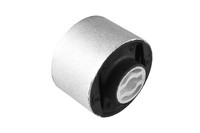 Tedgum Querlenkerlager 00505302 FüR Saab Opel Vectra Croma Z02 Fiat CC Caravan