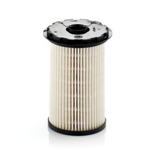 Filtre à carburant Ford S-MAX