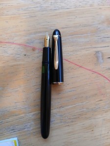 Pelikan 120 | eBay