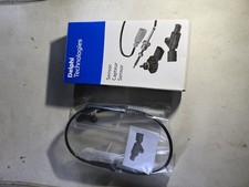 Delphi OEM Front ABS Wheel Speed Sensor For B...