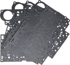24221350 Automatic Transmission Valve Body Spacer Plate Gasket