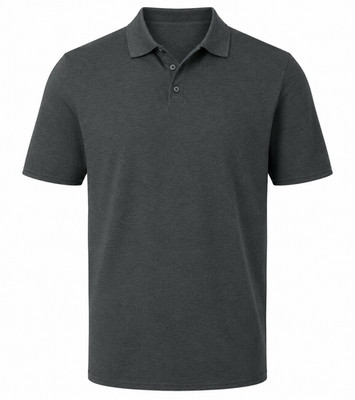 Custom Polo Shirt | Graphic or Embroidered | Personlized Design | Unisex